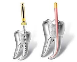 Signature Smile - clinica stomatologica